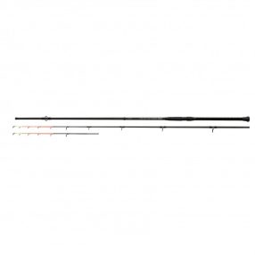 Nevis River Boat Feeder 3.30m XXH 100-300g