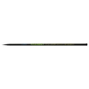 Nevis Torrent Carp Pole 9.50m
