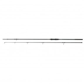 Carp Academy Mojo 3m 3Lbs