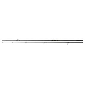 Carp Academy Mojo LC 360 3,5lb