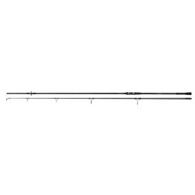 Carp Academy Serenity 390 3,5lb