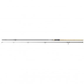 Carp Academy Invictus 3.60m 3.5lbs 2r