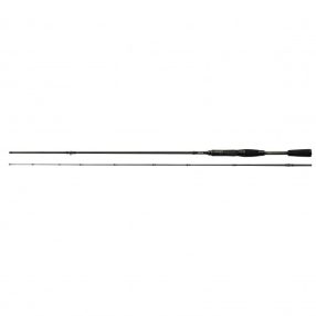 Reiva Escape Casting 200M BC 5-18g
