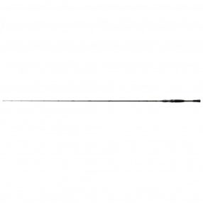 Reiva Kansai Casting 198BC 5-20g