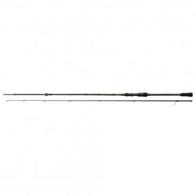 Reiva Kansai 240M 10-40g