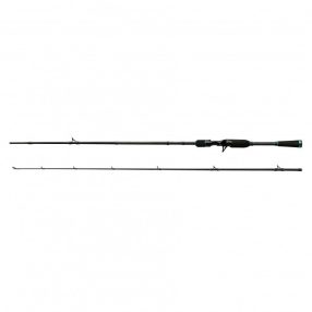 Reiva Stingray 195BC 10-30g