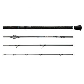 Reiva Silver King 240XH 100g