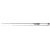 Nevis Artemis Spin 200 1,5-7g