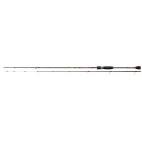 Nevis Artemis Spin 220  3-14g