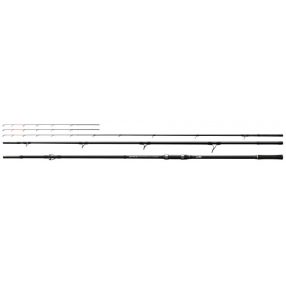 Nevis Gotama Carp Feeder 420XH