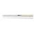 Nevis Whisper Match 420 5-25g