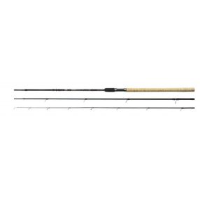 Nevis Whisper Power Carp Match 390 10-35g