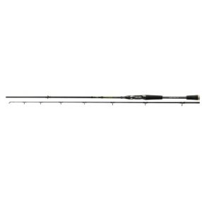 Nevis Xpress Baitcast 240 10-45g