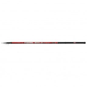 Nevis TidalBolo 600 10-30g