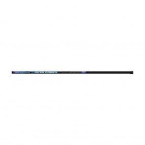 Nevis River Power Pole 500