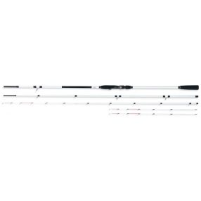 By Döme TF Pro Method Feeder 390H 40-100g