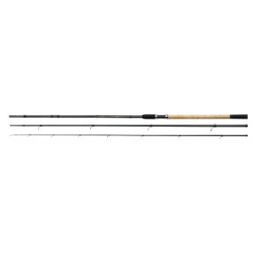 Nevis Motive Carp Match 390 30g