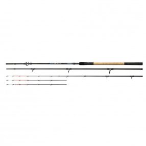 By Döme TF Tornado Long Cast 420LC 50-170g