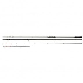 Nevis Gotama LC Feeder 420XH 180g