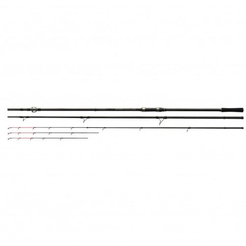 Nevis Gotama LC Feeder 420XH 180g