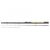 Nevis Castmaster Feeder 420 200g