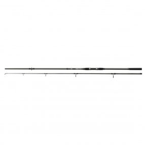 Nevis Force Carp 3.60m 3,5lbs 2r