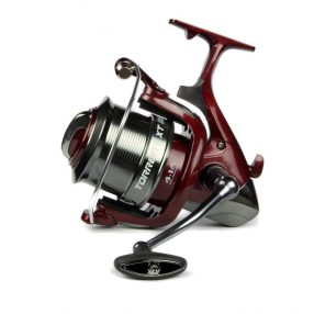 Nevis Torrent XT 6000 4+1cs