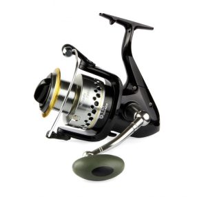 Nevis Nevada 70 3+1cs