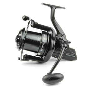 Carp Academy Mojo LC 14000