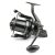 Carp Academy Mojo LC 14000