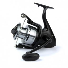 Nevis Big Cat 80 3+1cs