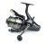 Nevis Aqua Feeder 6000 2+1cs