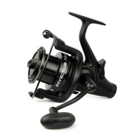 Carp Academy Invictus 7000