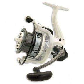 By Döme TF Pro Method Feeder 5000