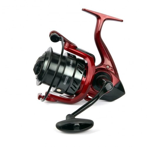 By Döme TF Mastercarp Pro 6000