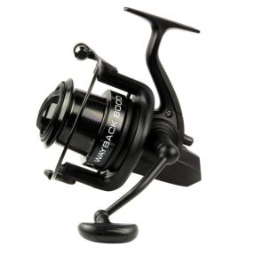 Carp Academy Wayback 7000 5+1cs