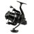 Carp Academy Wayback 7000 5+1cs