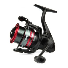 Nevis Torrent Match 4000