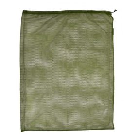 Carp Academy Pontyzsák GREEN 80x120