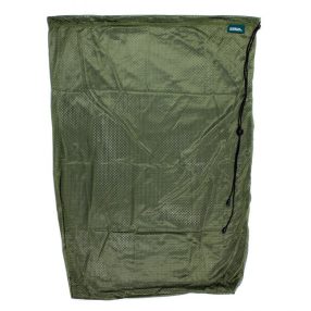 Carp Academy Pontyzsák GREEN 70x100