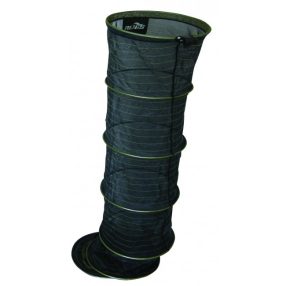 Nevis Versenyszák 150 kerek