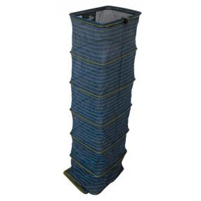 Nevis Versenyszák 300 Négyzetes