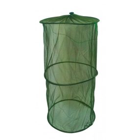 Nevis Karikás Haltartó 50x30