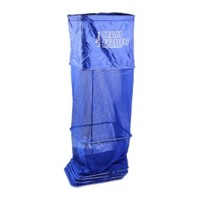 Haldorado By Döme TF Versenyszák  4m 50x40cm