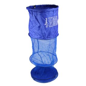 Haldorado By Döme TF Versenyszák 150 kerek