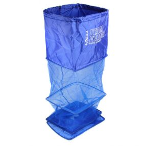 Haldorado By Döme TF Versenyszák 400 négyzetes