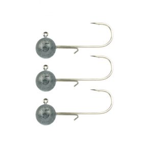 SPRO Jig Head 6/0