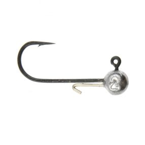 Reiva Ultra Strong Jig Head 2