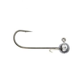 Reiva Ultra Strong Jig Head 4/0