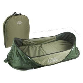 Haldorado By Döme TF Pontymatrac Rapid